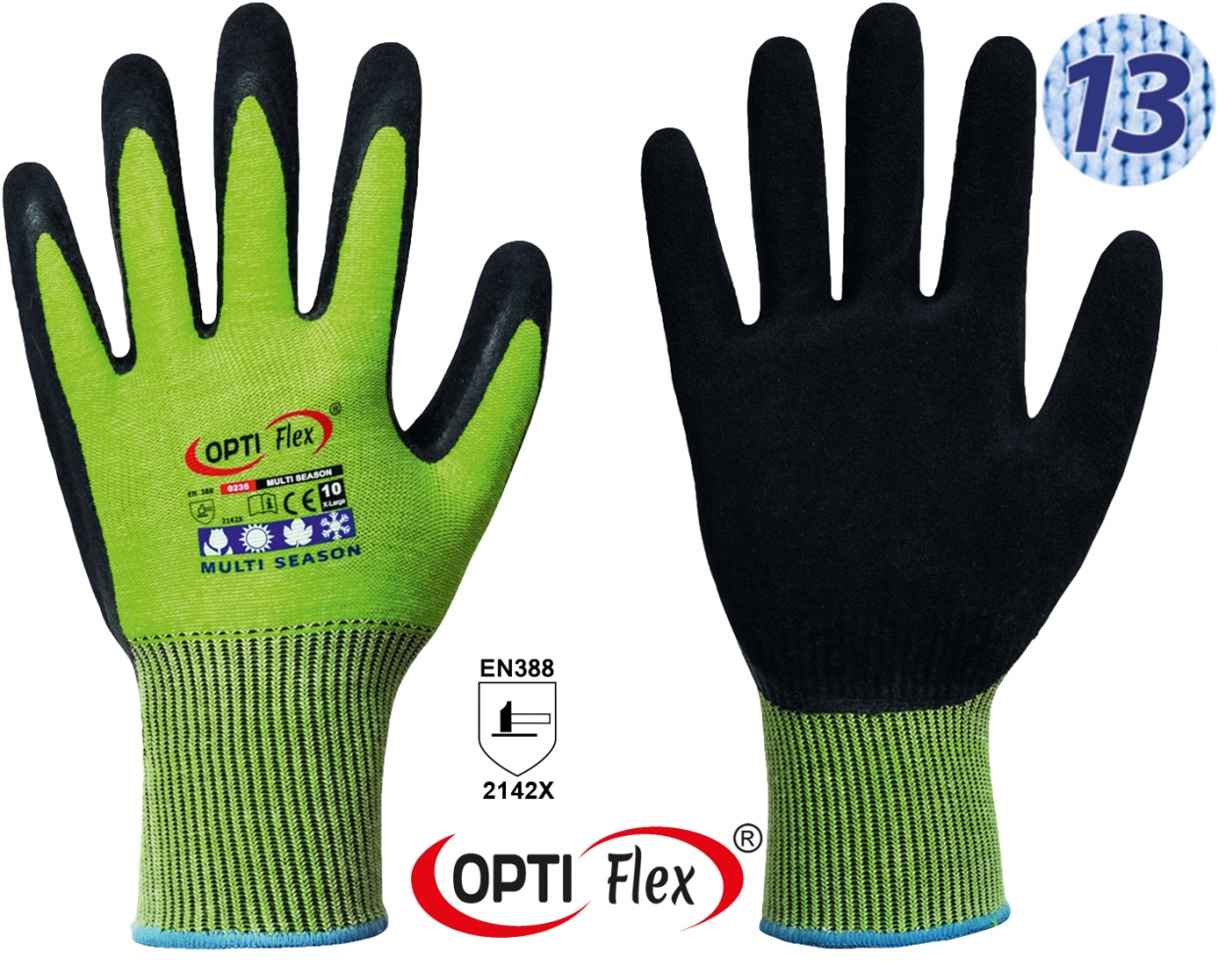 pics/Feldtmann 2016/Handschutz/google/optiflex-0235-multiseason-idealer-handschutz-für-jede-jahreszeit-en388-2142x-13g-2.jpg